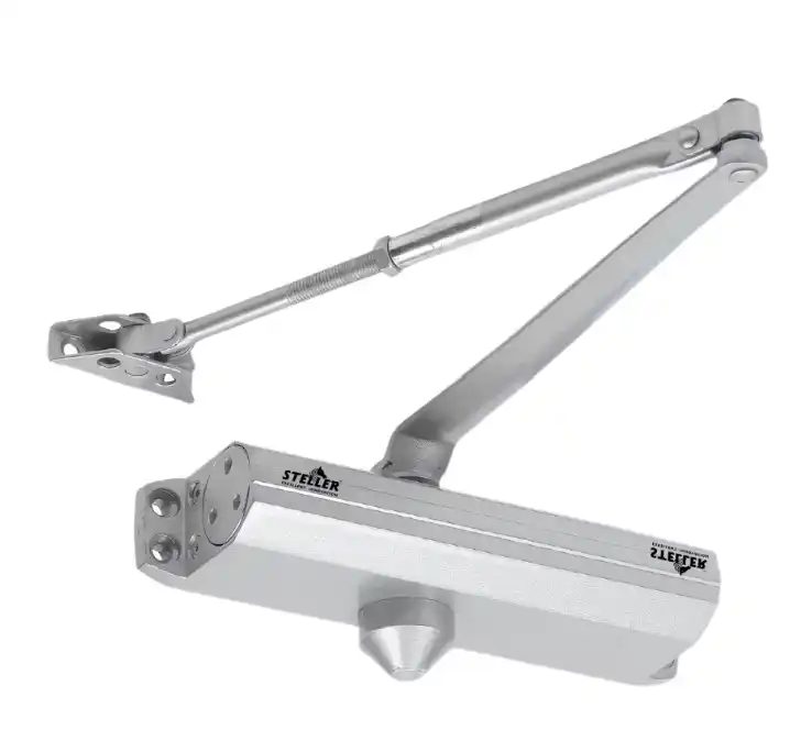 Door Closer