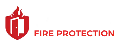 Safe Build Logo