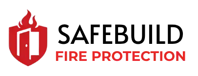 Safe Build Logo