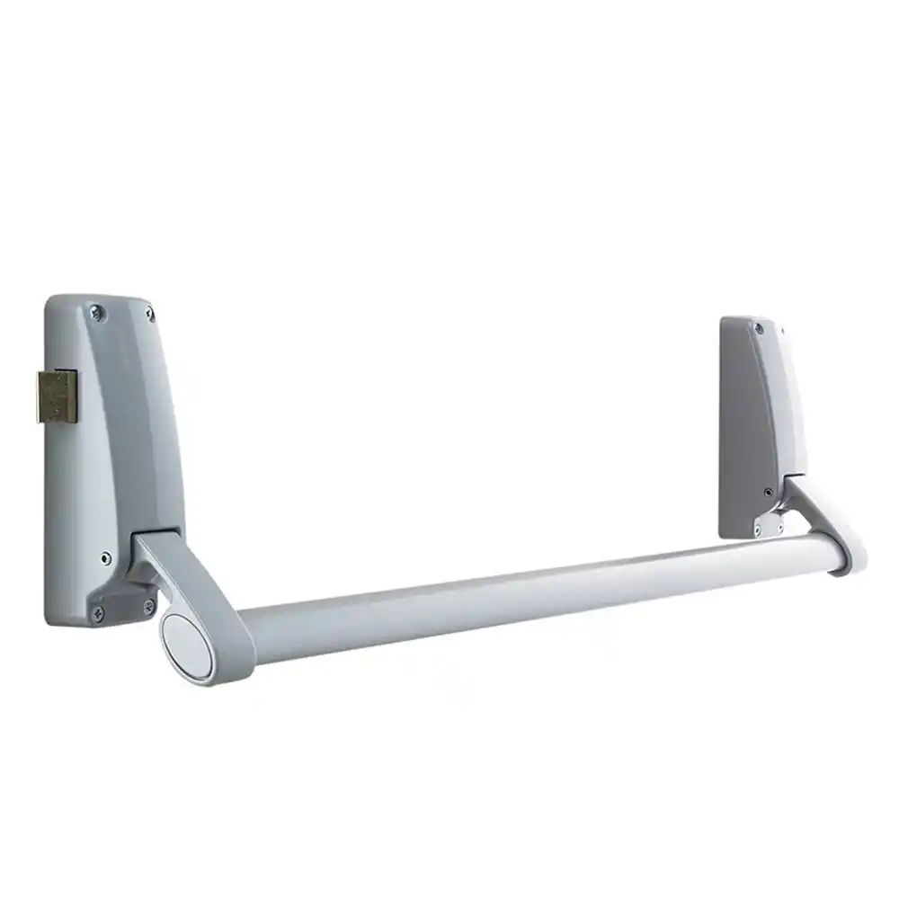 Panic Bar / Push Bar